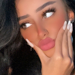 سلطان قلبي