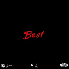 Best on Earth Freestyle (feat. Ian Kelly)