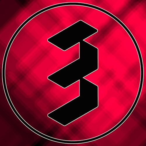 D@anzel & Bruno presents Different Waves - 21/10/22 - Link Academy Radio