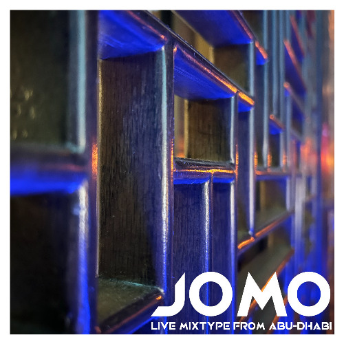 JoMo_Live_Mixtape_from_Abu-Dhabi