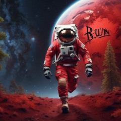 RUN (SpaceCase Remix)