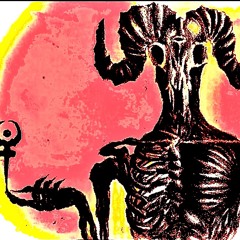 PulsusFerox