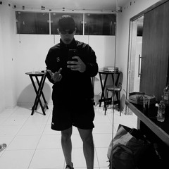 5+2 MINUTIN DE PURO RELANCE [@donzzim] TROPA DO GORILA 🦍