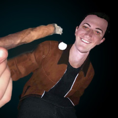 HHY2 - 2