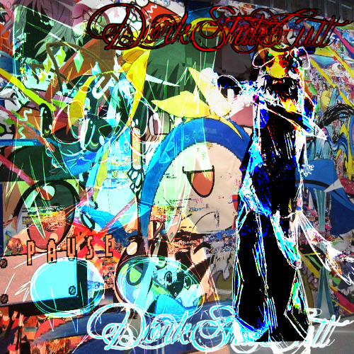 scared 2 change p. xenk #sub5