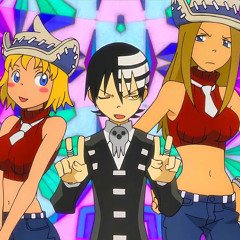 P.I.M.P Anthem (Prod. @229alex1)