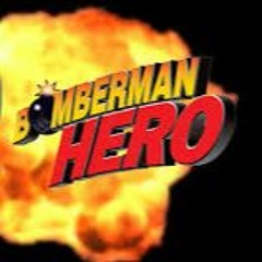 Bomberman Hero OST - Landlord