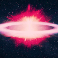 Starlight [Prod by Trill]