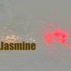 Jasmine (feat Pfaff)