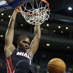 khris bosh (0kken)
