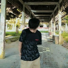 BREAKBEAT JDM 2023  CARI PACAR BARU  FULL BASS GELENG.FT IRPAN_NONO714.MP3