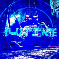 Blocked (prod. Henesyyy)