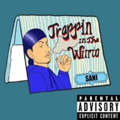 Back Again (ft. EBK E & JayServin)