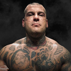 Popek - Wodospady Hoodtrap