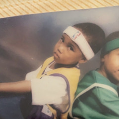 What’s the topic? (Offical Music Video Out Now)