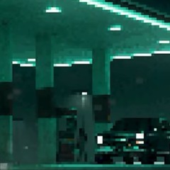 Pardon pr les trompettes c nul