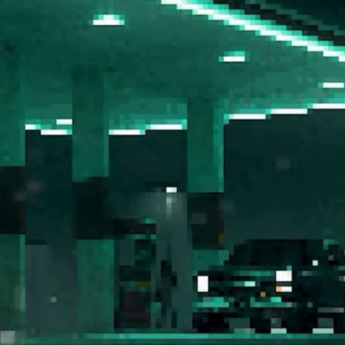 Pardon pr les trompettes c nul