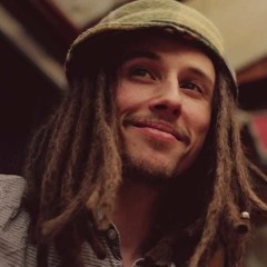 JP Cooper -  The Reason Why (Kizomba Remix)