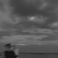 “ نسُوني احـبابي “ .