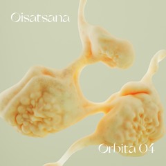 Orbita 04 - Oisatsana