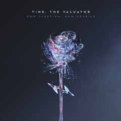 The Violent Sound