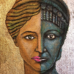 Potent prod Slump Audios & Chuchundro