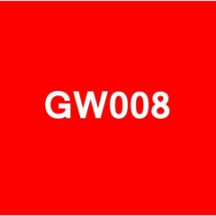 GW008