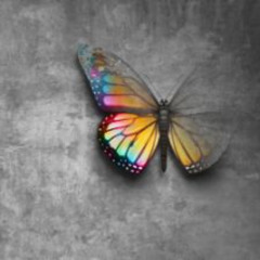 Trauma Transformation with Chiron Gong (8D Audio)