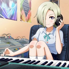 I’m Still... (Drum'n Arrange)
