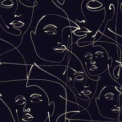 PREMIERE: Unknown Artist - Woman Another (kir Edit)