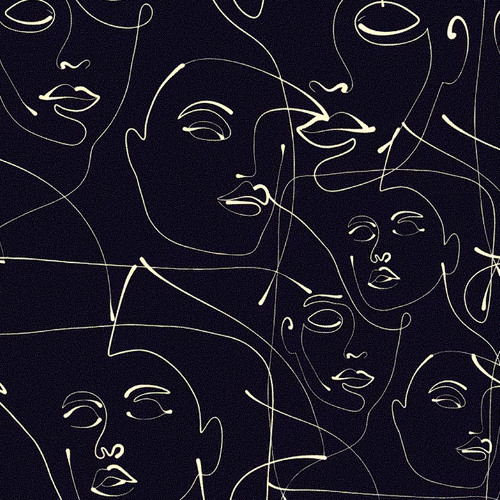 PREMIERE: Unknown Artist - Woman Another (kir Edit)