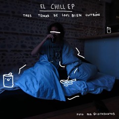 xk eres tan mala? :( (prod. by Kiyoto)