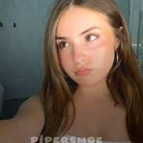 Fanvue Piper Rockelle