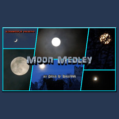 Moon Medley Soundtrack
