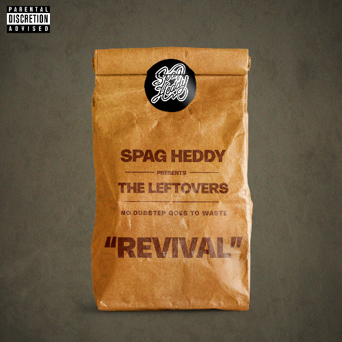REVIVAL