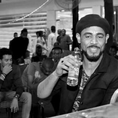 وين انتا يا غالي | معتز صباحي (2005)