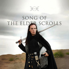 MOONLOON - Song of the Elder Scrolls