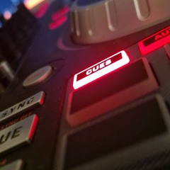 DRECKIGER BUMMS 💯!(Hardtechno-Set-162Bpm)