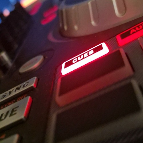 DRECKIGER BUMMS 💯!(Hardtechno-Set-162Bpm)