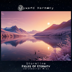 Stormline - Fields Of Eternity (Orchestral Mix)