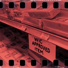 This is LIFE featuring Spaceman - Final (1).mp3