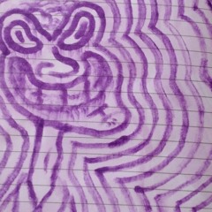 still not cooler than me