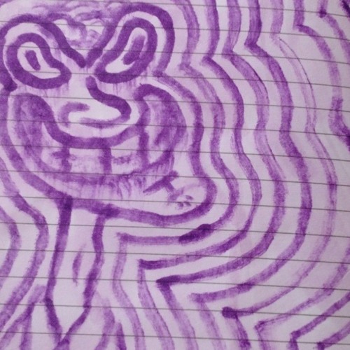 still not cooler than me