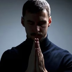 DELTARUNE GUARDIAN (By InstrumentManic)