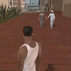 Full Tận Cùng Nỗi Nhớ X Đứng Hình (Thiện Mì) - NM Mix