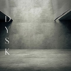 Weapon Of Waste - Ser (feat. Rain Therapy) | DYSK Remix
