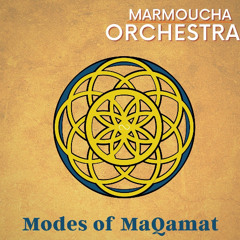 Twichyat el Istihlal