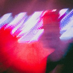 tongue twister [Drop the Towel]🌪️👅