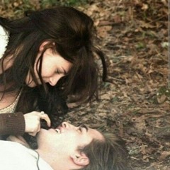glimpse of us