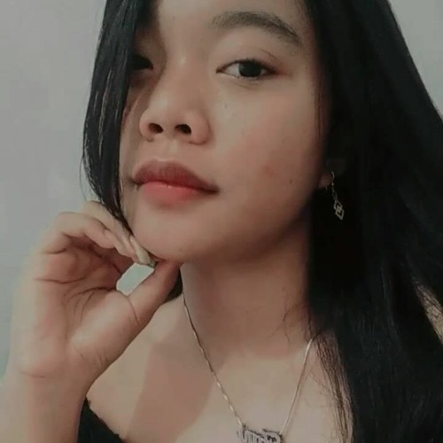 ♫ LULLABY 2K20 VIP REBORN - [RIDUAN 3D X WAHYU GEHARD & ARIEE BOD] #Zahfani
